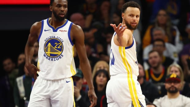 Wiggins Steph